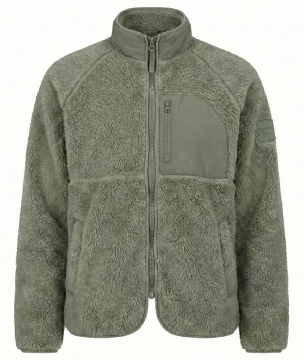 MTD 2026 03 20 at 14 15 41