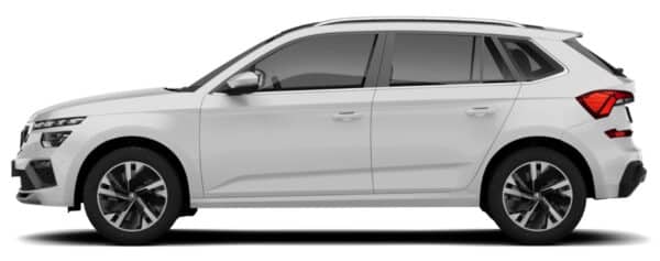 MTD 2026 03 20 at 15 21 20