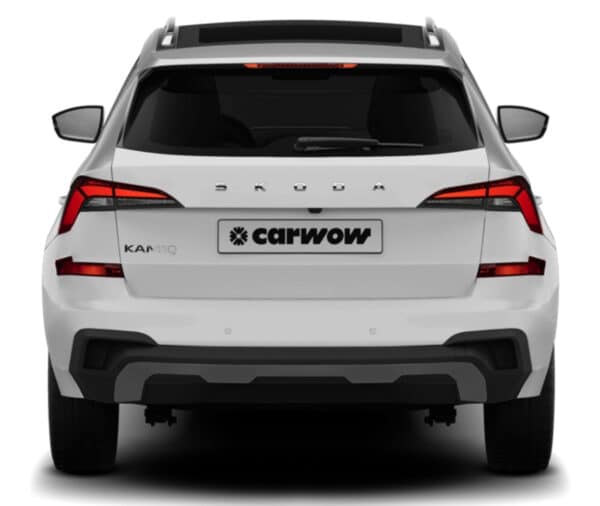 MTD 2026 03 20 at 15 21 45