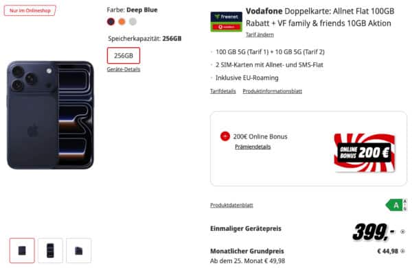 MTD 2026 03 23 at 10 18 37