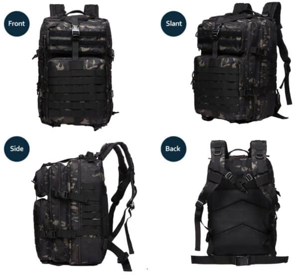 MTD 2026 03 23 at 14 02 56