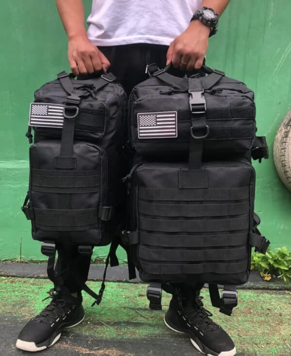 MTD 2026 03 23 at 14 03 53