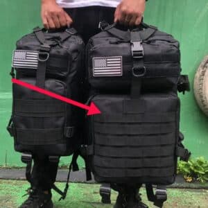 MTD 2026 03 23 at 14 09 34 1