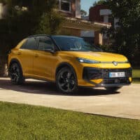 MTD 2026 03 23 at 14 29 52