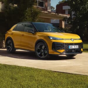 MTD 2026 03 23 at 14 29 52