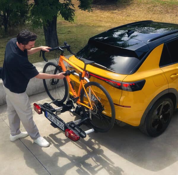 MTD 2026 03 23 at 14 33 19