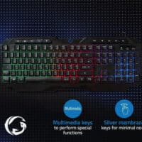 MTD 2026 03 23 at 15 32 09