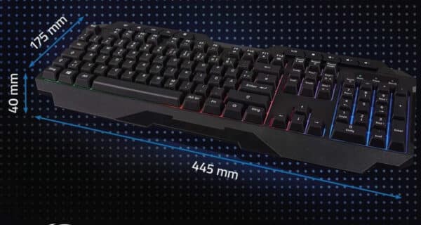 MTD 2026 03 23 at 15 33 34