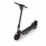 🛴🔌 E-Scooter fast geschenkt zum neuen Stromtarif + bis zu 180€ MM-Coupon