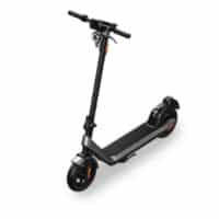 MTD 2026 03 24 at 08 58 56