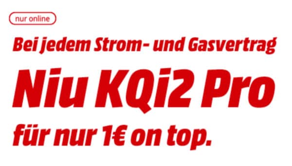 MTD 2026 03 24 at 09 02 31