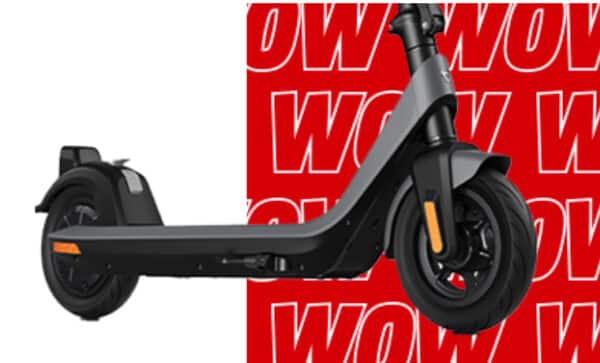 MTD 2026 03 24 at 09 02 57