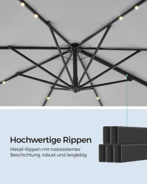 MTD 2026 03 24 at 11 43 16