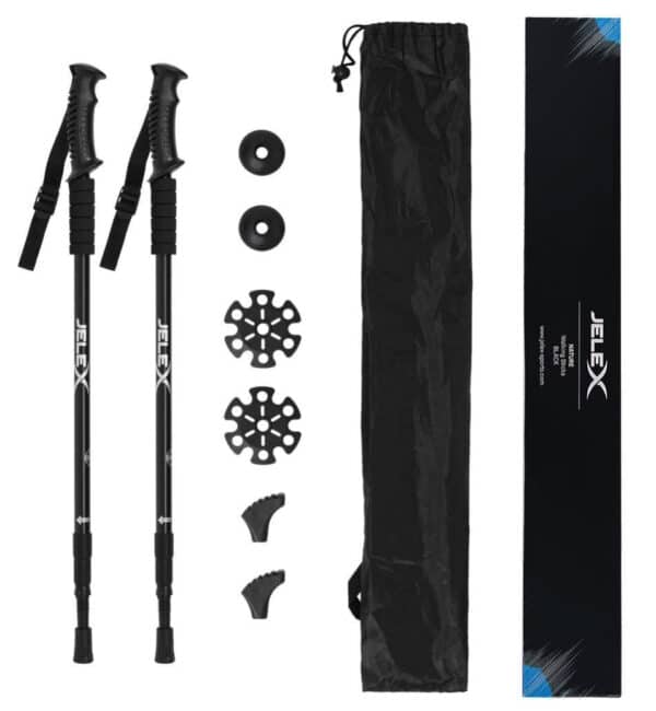 MTD 2026 03 24 at 13 30 13