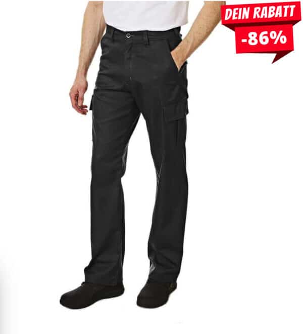 MTD 2026 03 24 at 13 31 23