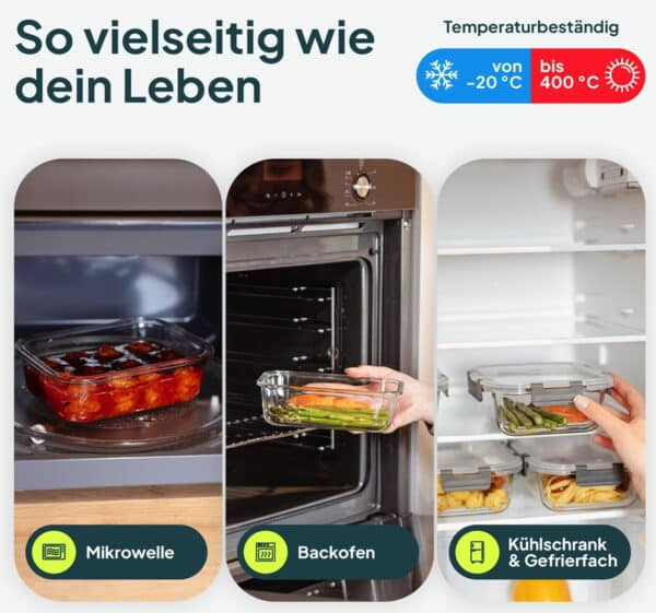 MTD 2026 03 24 at 14 35 47