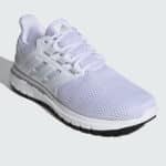 🏃 adidas Herren Laufschuhe Ultimashow (7 Größen)