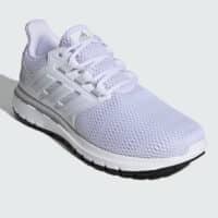 MTD 2026 03 30 at 09 29 52