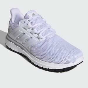 MTD 2026 03 30 at 09 29 52