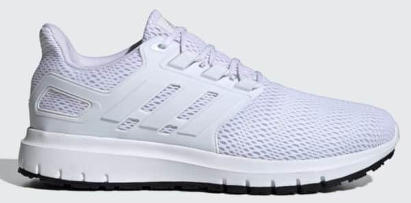 MTD 2026 03 30 at 09 30 19