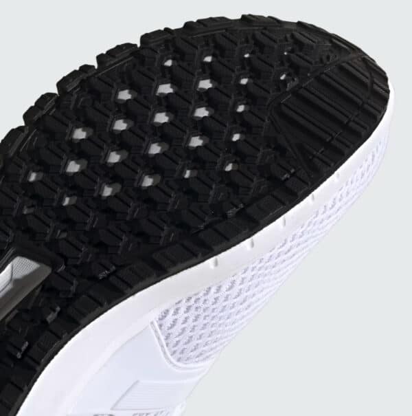 MTD 2026 03 30 at 09 30 42