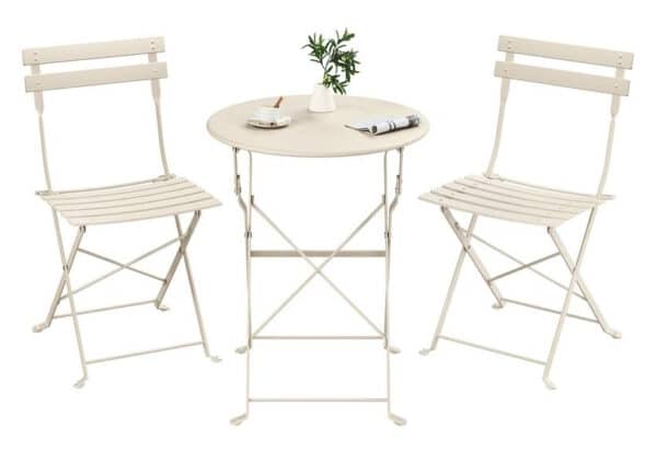 MTD 2026 03 30 at 10 28 47