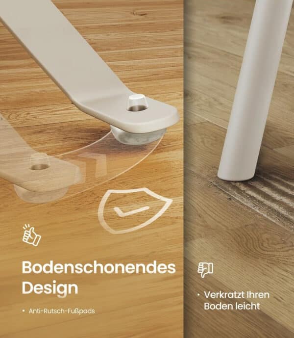 MTD 2026 03 30 at 10 29 17 MTD 2026 03 30 at 10 29 17