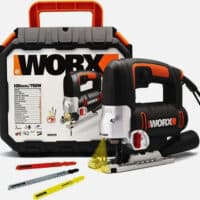 MTD 2026 03 30 at 10 43 25