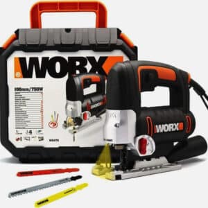 MTD 2026 03 30 at 10 43 25