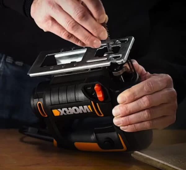 MTD 2026 03 30 at 10 43 46