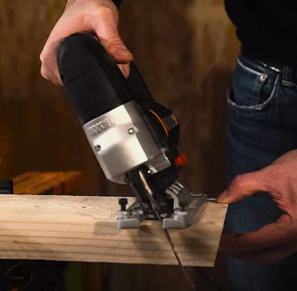 MTD 2026 03 30 at 10 44 17