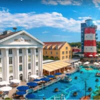 MTD 2026 03 30 at 11 53 48