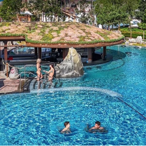 MTD 2026 03 30 at 11 55 00