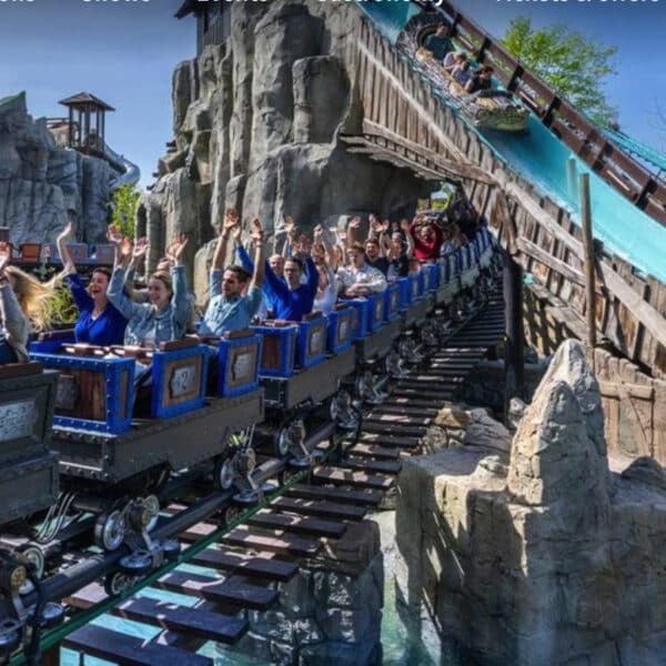 MTD 2026 03 30 at 11 56 04