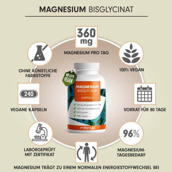 MTD 2026 03 30 at 15 04 57