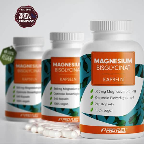 MTD 2026 03 30 at 15 05 42