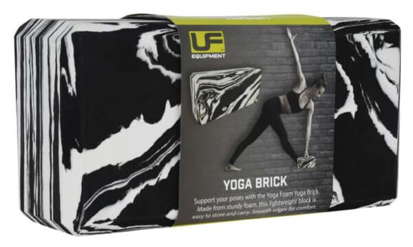 MTD 2026 03 30 at 15 32 32