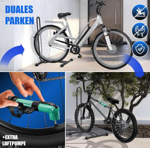 MTD 2026 03 31 at 09 28 34