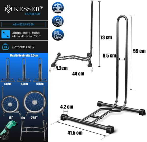 MTD 2026 03 31 at 09 29 30