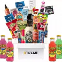 MTD 2026 03 31 at 10 31 44