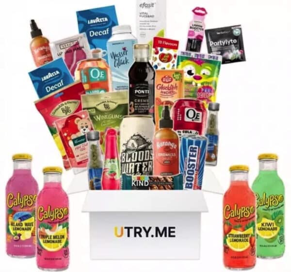 MTD 2026 03 31 at 10 31 44