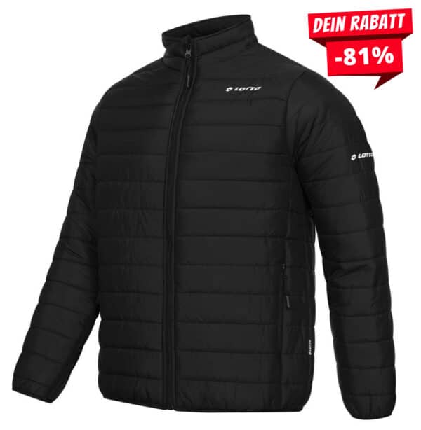 MTD 2026 03 31 at 14 35 08