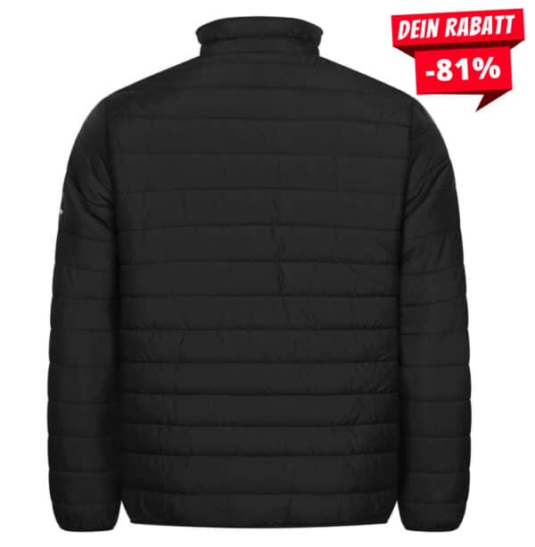 MTD 2026 03 31 at 14 35 41