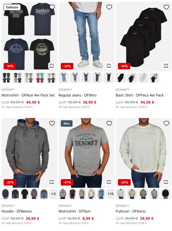 MTD 2026 03 31 at 14 49 42