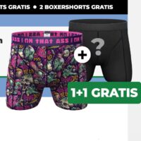 MTD 2026 04 02 at 15 05 12