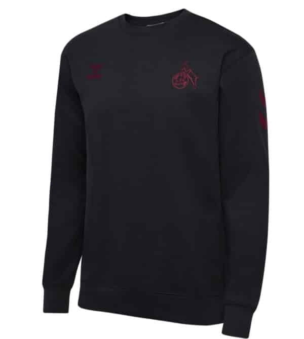 MTD 2026 04 02 at 15 10 18