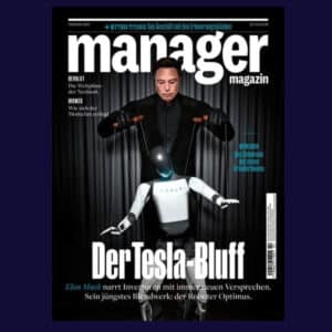 MTD 2026 04 02 at 15 17 09