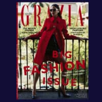 MTD 2026 04 02 at 15 27 12