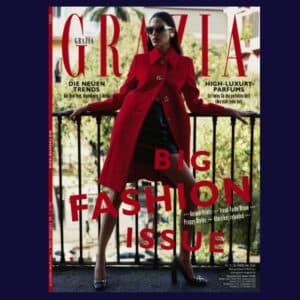 MTD 2026 04 02 at 15 27 12