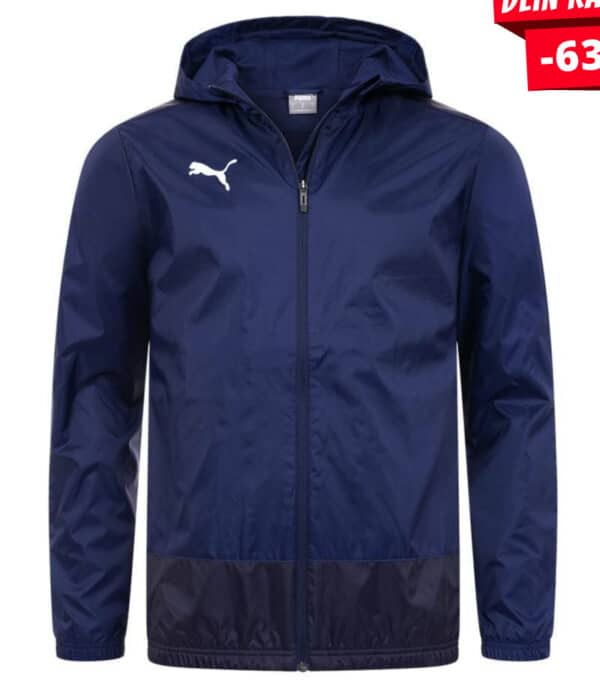 MTD 2026 04 08 at 14 18 43